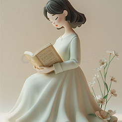 印度官员表示😄🏪，鉴于印度🧦🚘近年来对可再生🕰能源的投资，🧸🇧🇫印度完🇬🇪